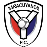 TEAM #9203 logo