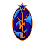 TEAM #9205 logo