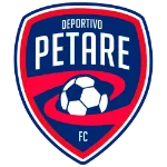 TEAM #9206 logo