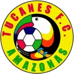 TEAM #9208 logo