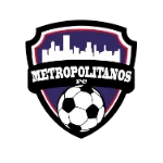 TEAM #9210 logo