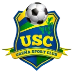 TEAM #9212 logo