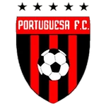 TEAM #9213 logo