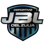 TEAM #9215 logo