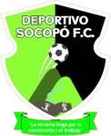 TEAM #9216 logo