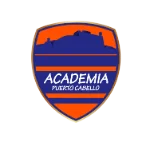 TEAM #9217 logo