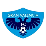 TEAM #9219 logo