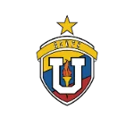 TEAM #9220 logo