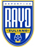 TEAM #9223 logo