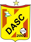 TEAM #9224 logo
