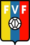 TEAM #9225 logo