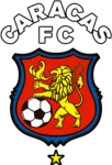 TEAM #9230 logo