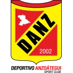 TEAM #9231 logo