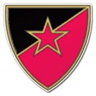 TEAM #9234 logo