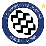 TEAM #9243 logo