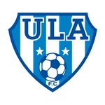 TEAM #9245 logo