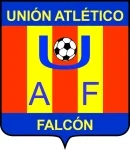 TEAM #9246 logo
