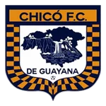 TEAM #9247 logo