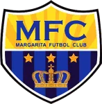 TEAM #9248 logo