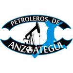 TEAM #9251 logo
