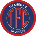 TEAM #9254 logo