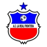 TEAM #9256 logo