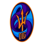 TEAM #9257 logo