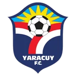 TEAM #9258 logo