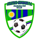 TEAM #9259 logo