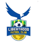 TEAM #9260 logo