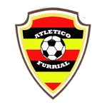 TEAM #9261 logo