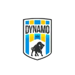 TEAM #9263 logo