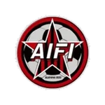 TEAM #9264 logo