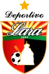 TEAM #9265 logo