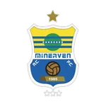 TEAM #9266 logo