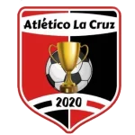 TEAM #9267 logo