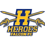 TEAM #9269 logo