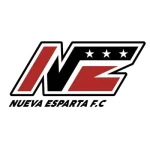 TEAM #9270 logo
