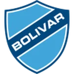 TEAM #9271 logo