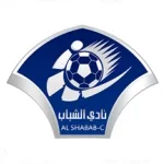 TEAM #9273 logo