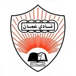 TEAM #9276 logo