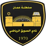 TEAM #9277 logo