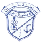 TEAM #9278 logo