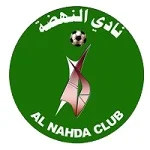 TEAM #9279 logo