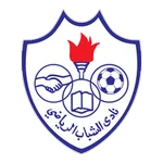 TEAM #9283 logo