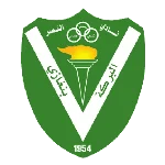 TEAM #9285 logo