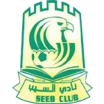 TEAM #9286 logo