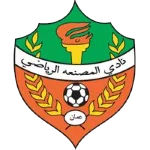 TEAM #9287 logo