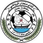 TEAM #9288 logo