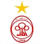TEAM #9290 logo